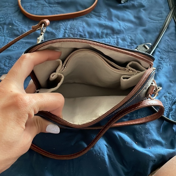 Bag from Italy - Picture 3 of 4